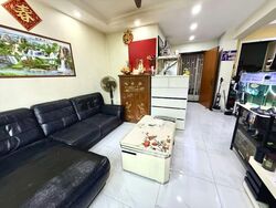 Blk 803A Keat Hong Pride (Choa Chu Kang), HDB 4 Rooms #542365371